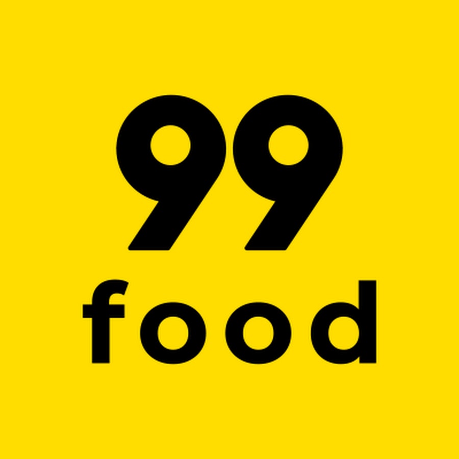 Logo 99Food